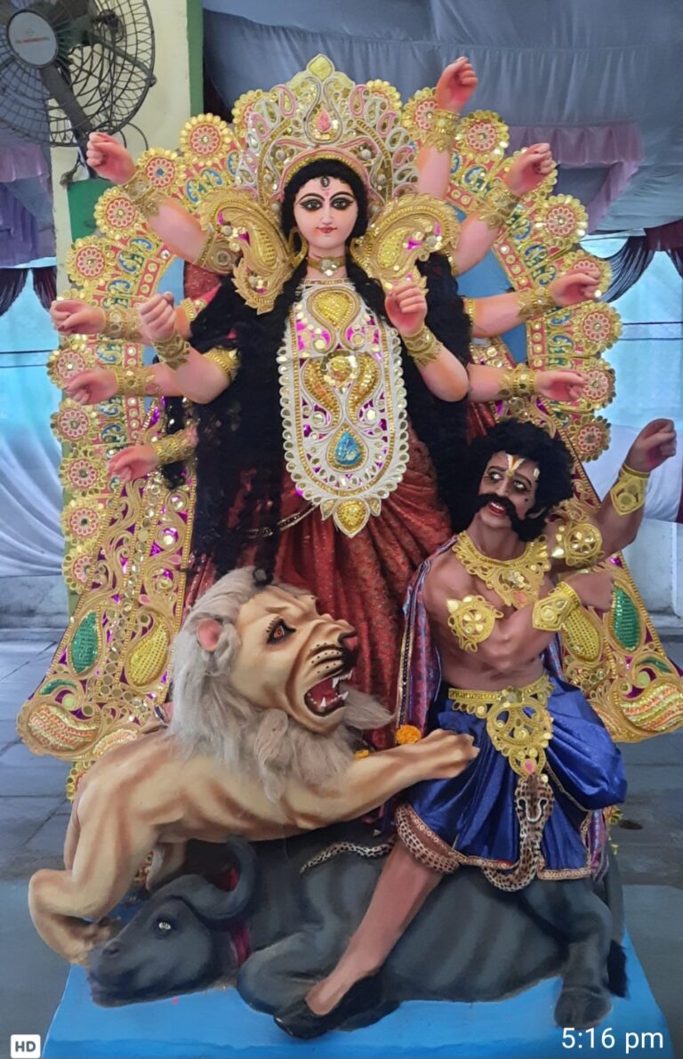 Screenshot_20250927_204643_WhatsApp