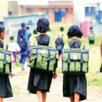 Screenshot_20250928_210304_Google