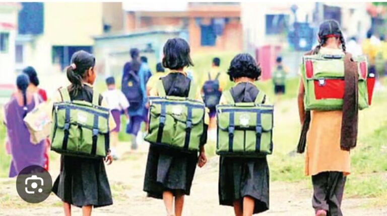 Screenshot_20250928_210304_Google