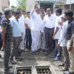 Screenshot_20250929_162132_WhatsApp