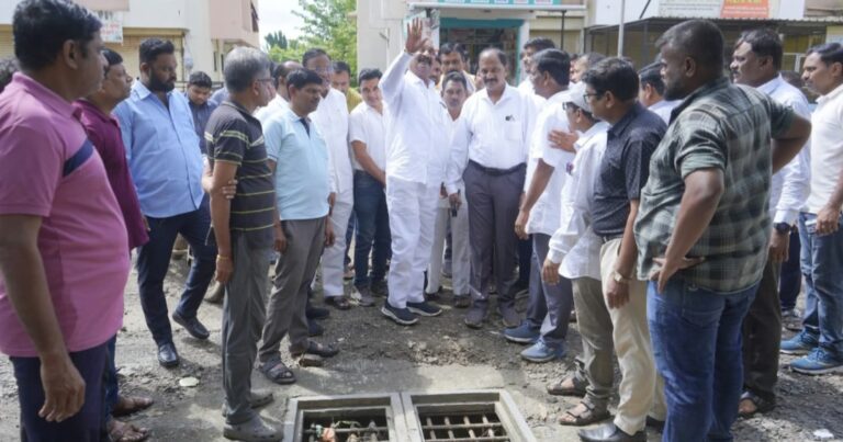 Screenshot_20250929_162132_WhatsApp