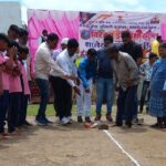 Screenshot_20250930_120816_WhatsApp