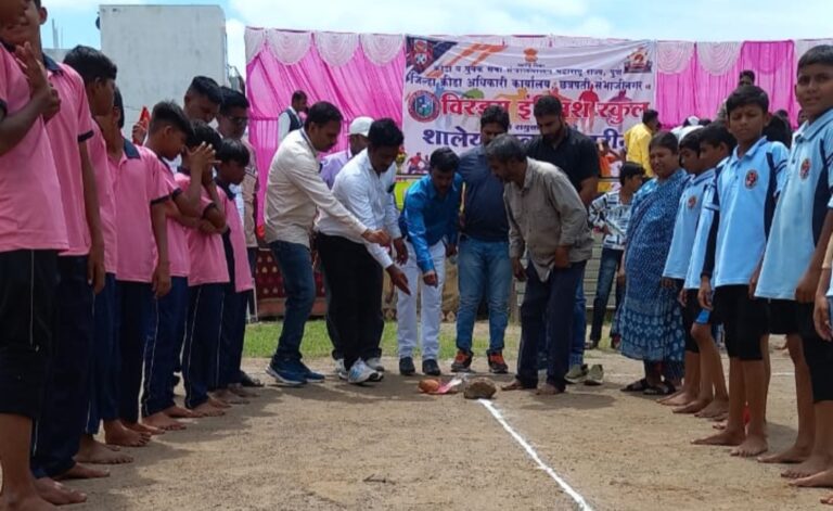 Screenshot_20250930_120816_WhatsApp