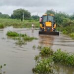 Screenshot_20250930_170136_WhatsApp