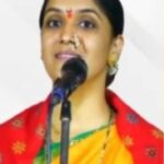 Screenshot_20250930_175115_Gmail