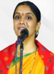 Screenshot_20250930_175115_Gmail