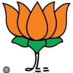 Screenshot_20251001_152528_Google