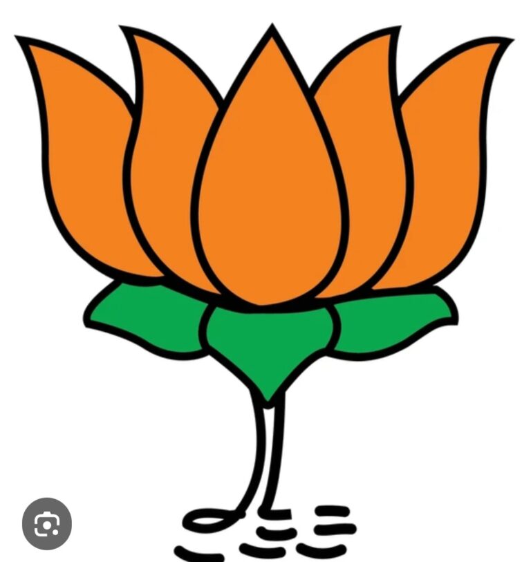 Screenshot_20251001_152528_Google