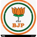 Screenshot_20251001_163243_Google