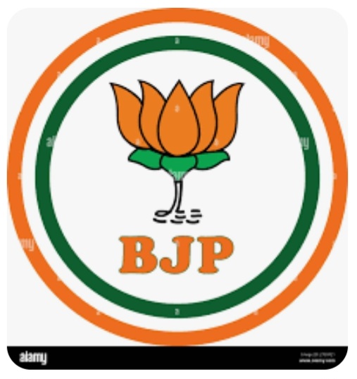 Screenshot_20251001_163243_Google