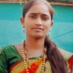 Screenshot_20251001_211901_WhatsApp