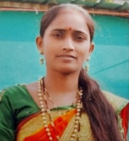 Screenshot_20251001_211901_WhatsApp