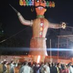 Screenshot_20251003_101903_WhatsApp