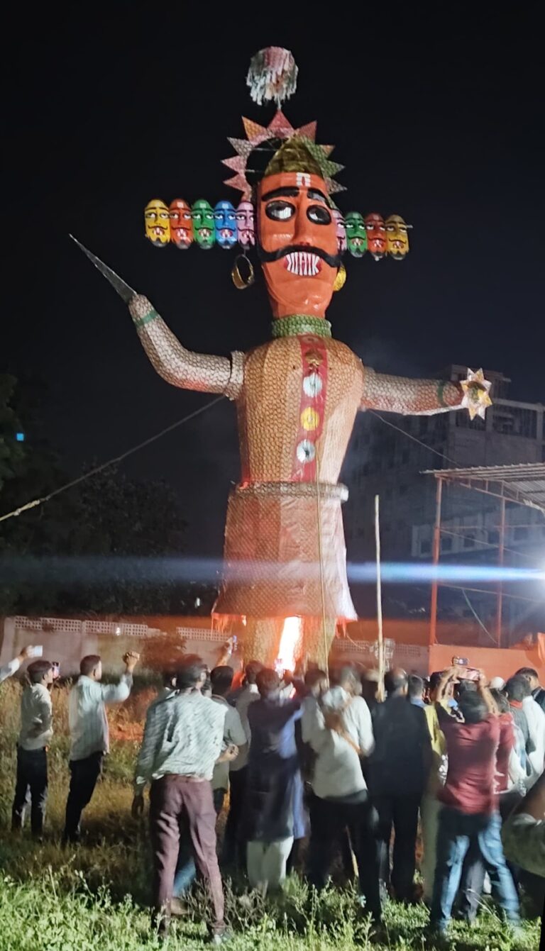 Screenshot_20251003_101903_WhatsApp