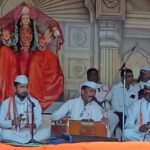 Screenshot_20251003_104701_WhatsApp