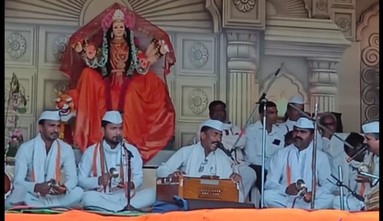 Screenshot_20251003_104701_WhatsApp