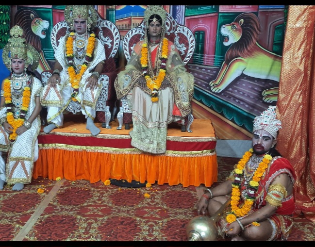 Screenshot_20251004_141610_WhatsApp