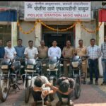 Screenshot_20251004_171728_WhatsApp