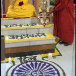 Screenshot_20251004_183609_WhatsApp