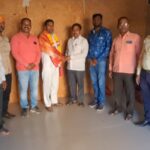 Screenshot_20251004_194151_YouCut - Video Editor