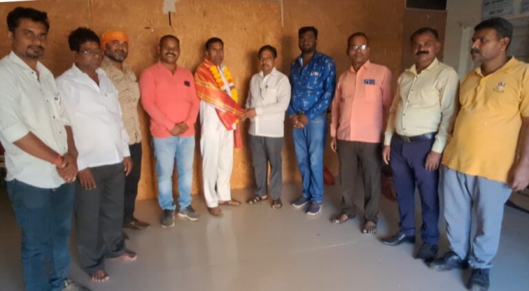 Screenshot_20251004_194151_YouCut - Video Editor