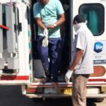 Screenshot_20251004_205306_WhatsApp