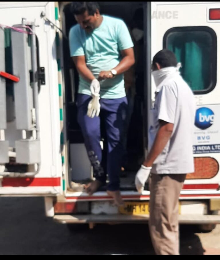 Screenshot_20251004_205306_WhatsApp