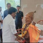 Screenshot_20251005_191401_WhatsApp