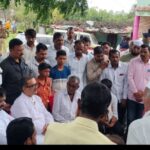 Screenshot_20251005_200442_WhatsApp