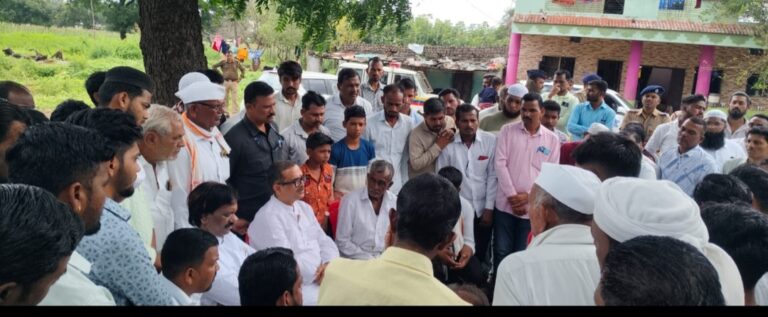 Screenshot_20251005_200442_WhatsApp