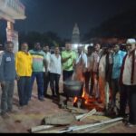 Screenshot_20251007_081218_WhatsApp