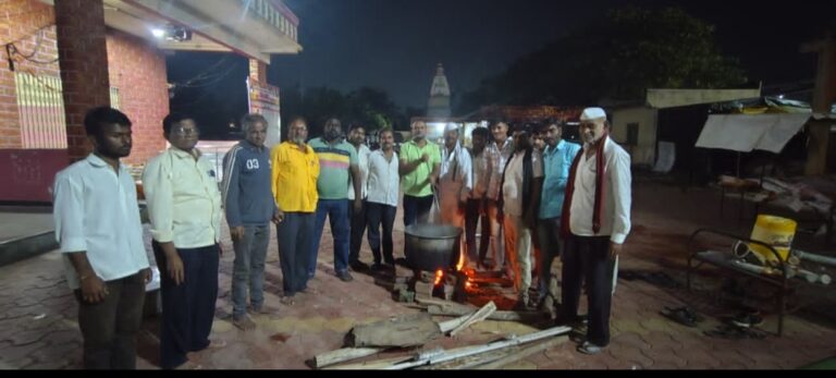 Screenshot_20251007_081218_WhatsApp