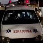 Screenshot_20251007_094459_YouCut - Video Editor