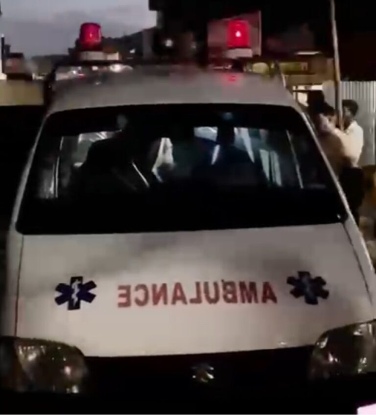 Screenshot_20251007_094459_YouCut - Video Editor