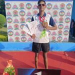 Screenshot_20251007_120644_WhatsApp