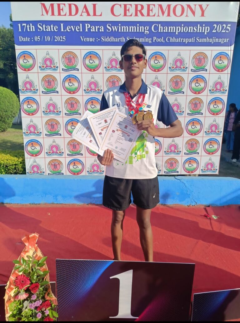 Screenshot_20251007_120644_WhatsApp