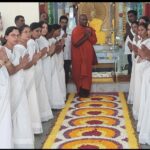 Screenshot_20251007_193746_WhatsApp