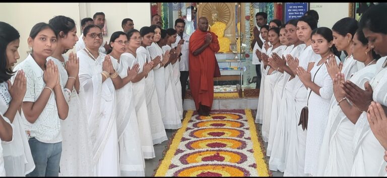 Screenshot_20251007_193746_WhatsApp