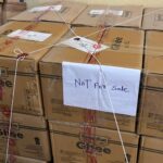 Screenshot_20251007_195731_WhatsApp