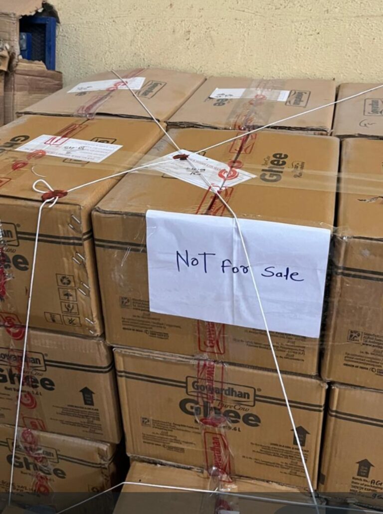 Screenshot_20251007_195731_WhatsApp