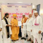 Screenshot_20251007_212841_WhatsApp