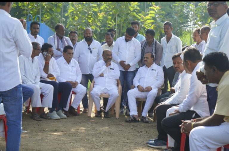 Screenshot_20251008_132528_WhatsApp