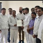 Screenshot_20251008_173720_WhatsApp