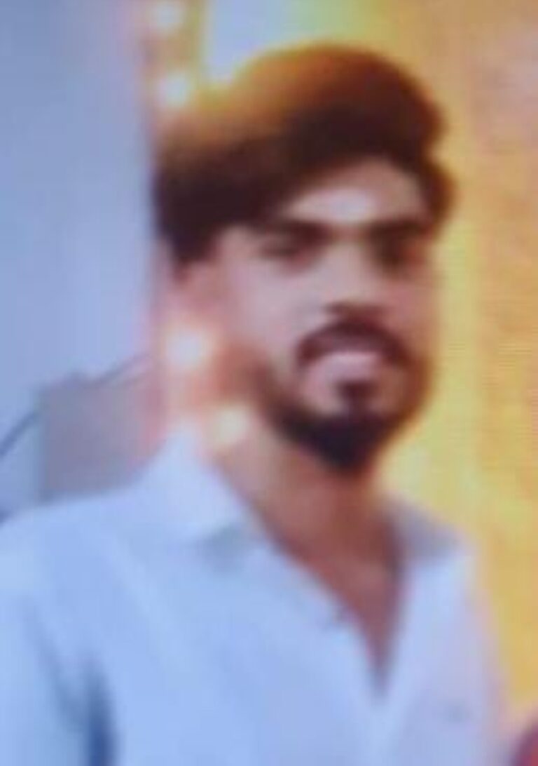 Screenshot_20251009_115748_WhatsApp