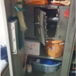 Screenshot_20251013_184739_YouCut - Video Editor