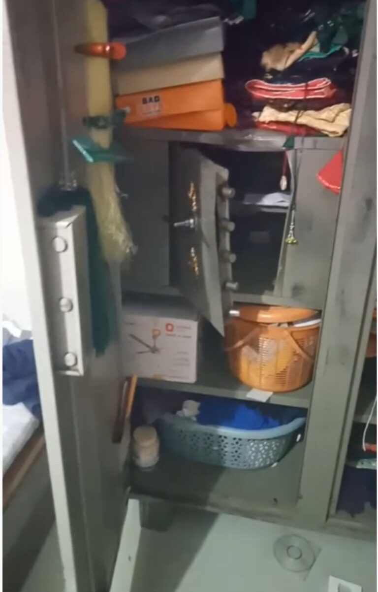 Screenshot_20251013_184739_YouCut - Video Editor