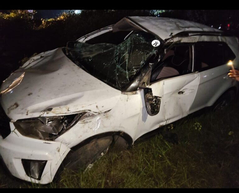 Screenshot_20251014_082414_WhatsApp