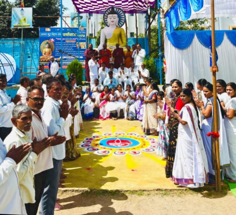 Screenshot_20251014_172142_WhatsApp