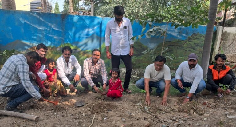 Screenshot_20251015_193746_Gallery