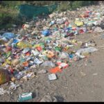 Screenshot_20251016_172037_WhatsApp